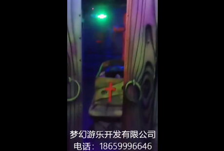 微信截图_20220426140520.png