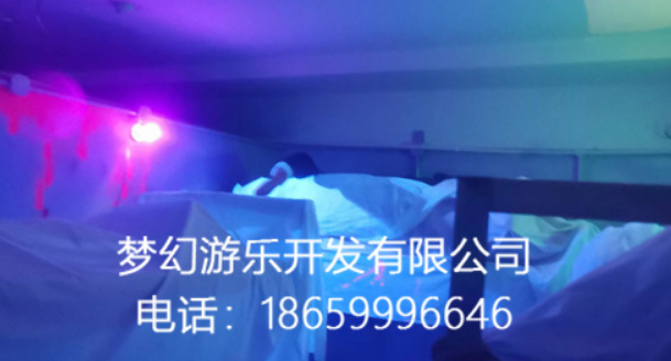 微信截图_20230210165606.png