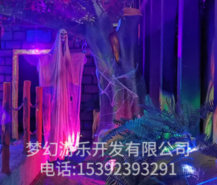 微信截图_20230420113648.png