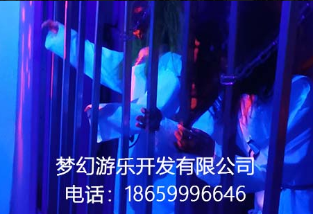 微信截图_20230420114410.png