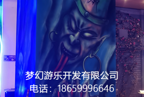 微信截图_20230427143203.png