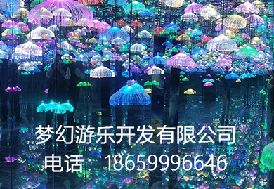 微信截图_20231010112325.png