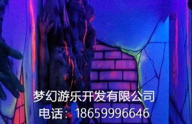 微信截图_20231014144913.png