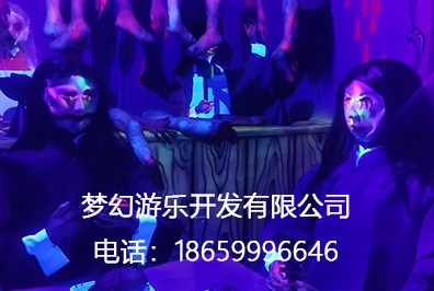 微信截图_20231019104500.png