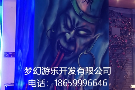 微信截图_20231206173327.png