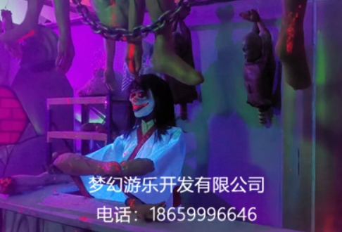 微信截图_20240229111528.png