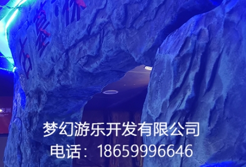 微信截图_20240418113524.png