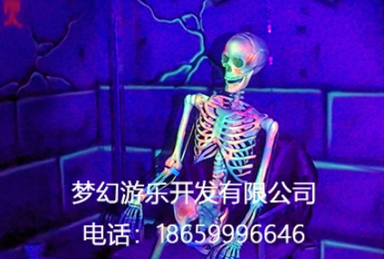 微信截图_20240515165209.png