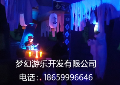 微信截图_20240515165303.png